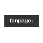 Fanpage logo