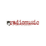 RadioMusic Bologna logo