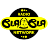 Radio BlaBla Network logo