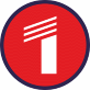 Radio Antenna Uno logo