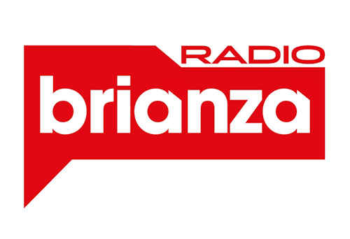 Radio Brianza logo