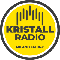 Krstall Radio