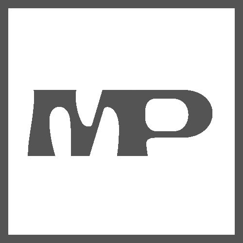 Marcello-Peluso – Logo trasparente