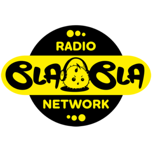 Radio BlaBla