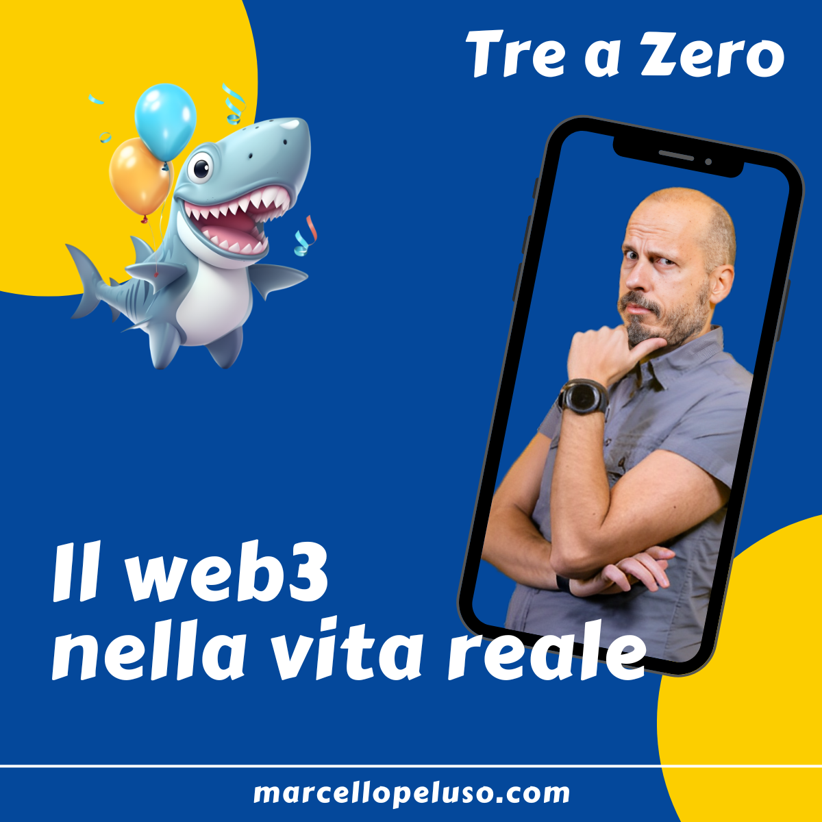 wp-content/uploads/2023/08/Marcello-Peluso-il-web3-nella-vita-reale.png