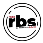 RBS Radio Brianza