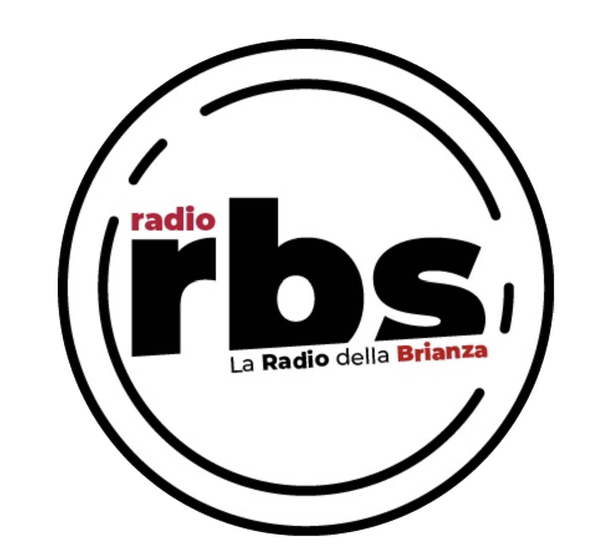 RBS Radio Brianza
