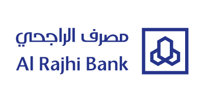 al-rajhi-bank