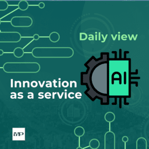 ai-auto-guide-600