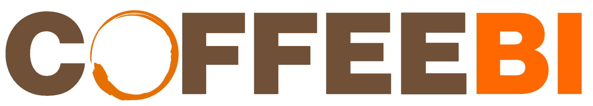 CoffeeBI
