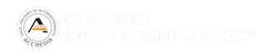 Certified Innovation Manager