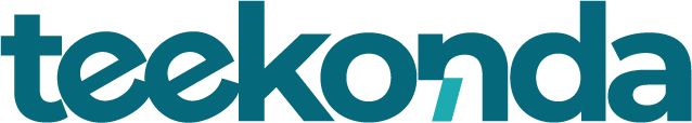 Teekonda project visual