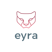 Eyra