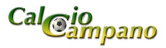 Calcio Campano