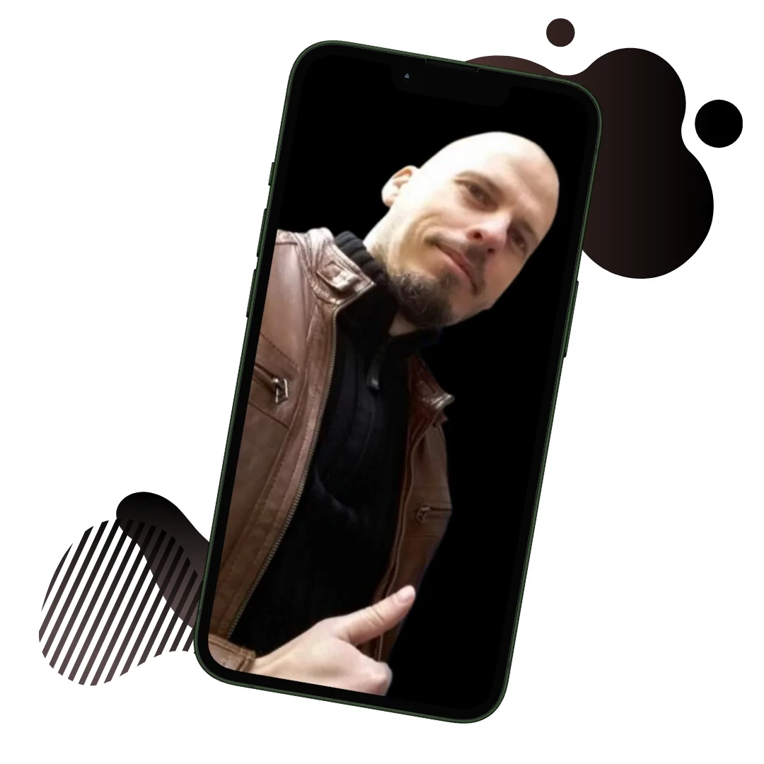 Marcello Peluso