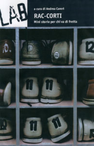 Rac-Corti book cover