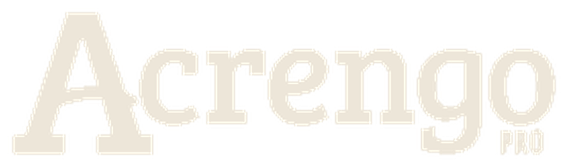 Acrengo