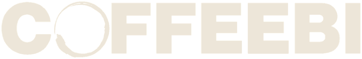 CoffeeBI