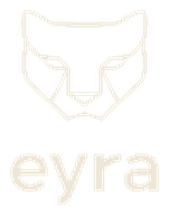 Eyra