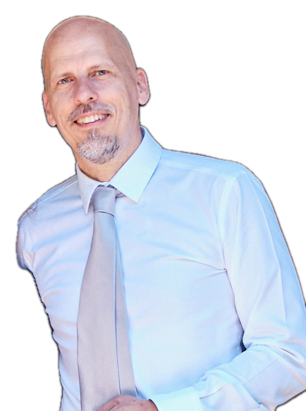 Marcello Peluso