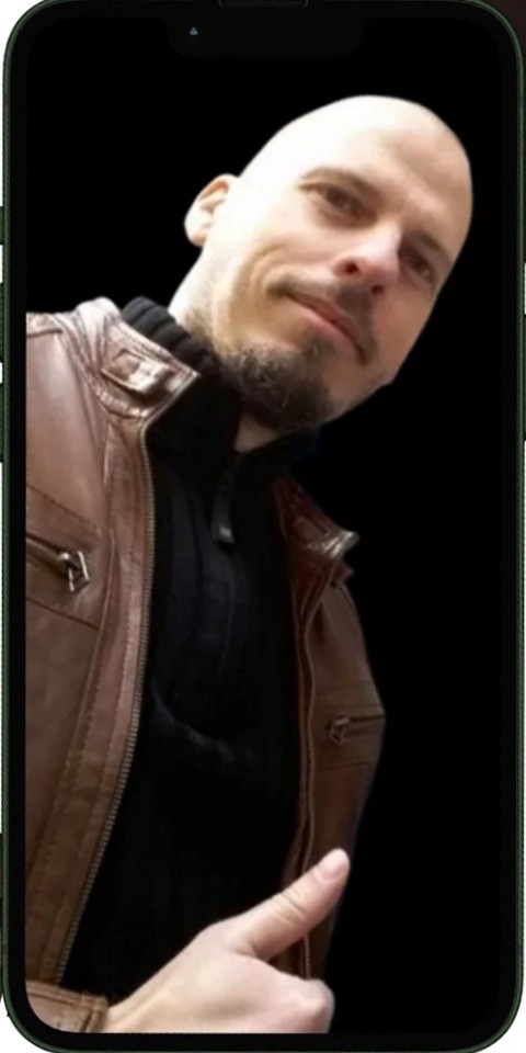 Marcello Peluso